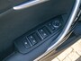 Kia Xceed 1.6 GDi PHEV DynamicPlusLine l navigatie l 18 inch velgen l stoel stuurverwarming l