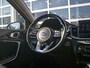 Kia Xceed 1.6 GDi PHEV DynamicPlusLine l navigatie l 18 inch velgen l stoel stuurverwarming l