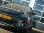 Kia Xceed 1.6 GDi PHEV DynamicPlusLine l navigatie l 18 inch velgen l stoel stuurverwarming l