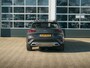 Kia Xceed 1.6 GDi PHEV DynamicPlusLine l navigatie l 18 inch velgen l stoel stuurverwarming l