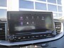 Kia Xceed 1.6 GDi PHEV DynamicPlusLine l navigatie l 18 inch velgen l stoel stuurverwarming l