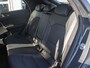 Kia Xceed 1.6 GDi PHEV DynamicPlusLine l navigatie l 18 inch velgen l stoel stuurverwarming l