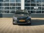 Kia Xceed 1.6 GDi PHEV DynamicPlusLine l navigatie l 18 inch velgen l stoel stuurverwarming l