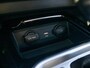 Kia Xceed 1.6 GDi PHEV DynamicPlusLine l navigatie l 18 inch velgen l stoel stuurverwarming l