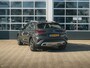 Kia Xceed 1.6 GDi PHEV DynamicPlusLine l navigatie l 18 inch velgen l stoel stuurverwarming l