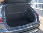 Kia Xceed 1.6 GDi PHEV DynamicPlusLine l navigatie l 18 inch velgen l stoel stuurverwarming l