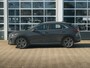 Kia Xceed 1.6 GDi PHEV DynamicPlusLine l navigatie l 18 inch velgen l stoel stuurverwarming l