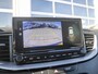 Kia Xceed 1.6 GDi PHEV DynamicPlusLine l navigatie l 18 inch velgen l stoel stuurverwarming l