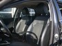 Kia Xceed 1.6 GDi PHEV DynamicPlusLine l navigatie l 18 inch velgen l stoel stuurverwarming l