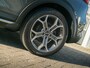 Kia Xceed 1.6 GDi PHEV DynamicPlusLine l navigatie l 18 inch velgen l stoel stuurverwarming l