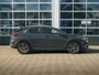 Kia Xceed 1.6 GDi PHEV DynamicPlusLine l navigatie l 18 inch velgen l stoel stuurverwarming l