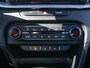 Kia Xceed 1.6 GDi PHEV DynamicPlusLine l navigatie l 18 inch velgen l stoel stuurverwarming l