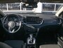 Kia Xceed 1.6 GDi PHEV DynamicPlusLine l navigatie l 18 inch velgen l stoel stuurverwarming l