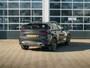 Kia Xceed 1.6 GDi PHEV DynamicPlusLine l navigatie l 18 inch velgen l stoel stuurverwarming l