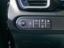 Kia Xceed 1.6 GDi PHEV DynamicPlusLine l navigatie l 18 inch velgen l stoel stuurverwarming l