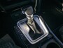 Kia Xceed 1.6 GDi PHEV DynamicPlusLine l navigatie l 18 inch velgen l stoel stuurverwarming l