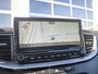 Kia Xceed 1.6 GDi PHEV DynamicPlusLine l navigatie l 18 inch velgen l stoel stuurverwarming l