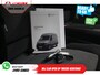 Volkswagen Crafter 35 2.0 TDI 140 pk DSG Aut. L3H3 BPM VRIJ! Carplay/ LED/ Virtual Cockpit/ Camera/ Cruise/ Gev.Stoel