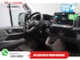 Volkswagen Crafter 35 2.0 TDI 140 pk DSG Aut. L3H3 BPM VRIJ! Carplay/ LED/ Virtual Cockpit/ Camera/ Cruise/ Gev.Stoel