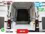Volkswagen Crafter 35 2.0 TDI 140 pk DSG Aut. L3H3 BPM VRIJ! Carplay/ LED/ Virtual Cockpit/ Camera/ Cruise/ Gev.Stoel