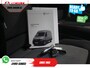 Volkswagen Crafter 35 2.0 TDI 140 pk DSG Aut. L3H3 BPM VRIJ! Carplay/ LED/ Virtual Cockpit/ Camera/ Cruise/ Gev.Stoel