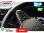 Volkswagen Crafter 35 2.0 TDI 140 pk DSG Aut. L3H3 BPM VRIJ! Carplay/ LED/ Virtual Cockpit/ Camera/ Cruise/ Gev.Stoel