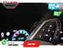 Volkswagen Crafter 35 2.0 TDI 140 pk DSG Aut. L3H3 BPM VRIJ! Carplay/ LED/ Virtual Cockpit/ Camera/ Cruise/ Gev.Stoel