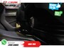 Volkswagen Crafter 35 2.0 TDI 140 pk DSG Aut. L3H3 BPM VRIJ! Carplay/ LED/ Virtual Cockpit/ Camera/ Cruise/ Gev.Stoel