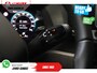 Volkswagen Crafter 35 2.0 TDI 140 pk DSG Aut. L3H3 BPM VRIJ! Carplay/ LED/ Virtual Cockpit/ Camera/ Cruise/ Gev.Stoel