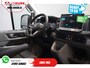 Volkswagen Crafter 35 2.0 TDI 140 pk DSG Aut. L3H3 BPM VRIJ! Carplay/ LED/ Virtual Cockpit/ Camera/ Cruise/ Gev.Stoel