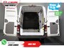 Volkswagen Crafter 35 2.0 TDI 140 pk DSG Aut. L3H3 BPM VRIJ! Carplay/ LED/ Virtual Cockpit/ Camera/ Cruise/ Gev.Stoel
