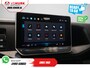 Volkswagen Crafter 35 2.0 TDI 140 pk DSG Aut. L3H3 BPM VRIJ! Carplay/ LED/ Virtual Cockpit/ Camera/ Cruise/ Gev.Stoel