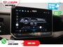 Volkswagen Crafter 35 2.0 TDI 140 pk DSG Aut. L3H3 BPM VRIJ! Carplay/ LED/ Virtual Cockpit/ Camera/ Cruise/ Gev.Stoel