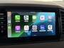 Skoda Karoq 1.5 TSI Sportline Trekhaak/Schuifdak/Cruise Control/Virtual