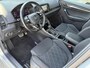 Skoda Karoq 1.5 TSI Sportline Trekhaak/Schuifdak/Cruise Control/Virtual