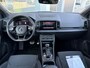 Skoda Karoq 1.5 TSI Sportline Trekhaak/Schuifdak/Cruise Control/Virtual