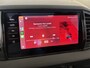 Skoda Karoq 1.5 TSI Sportline Trekhaak/Schuifdak/Cruise Control/Virtual