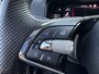 Skoda Karoq 1.5 TSI Sportline Trekhaak/Schuifdak/Cruise Control/Virtual