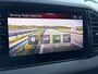 Skoda Karoq 1.5 TSI Sportline Trekhaak/Schuifdak/Cruise Control/Virtual