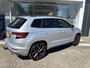 Skoda Karoq 1.5 TSI Sportline Trekhaak/Schuifdak/Cruise Control/Virtual