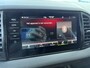 Skoda Karoq 1.5 TSI Sportline Trekhaak/Schuifdak/Cruise Control/Virtual