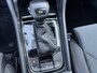 Skoda Karoq 1.5 TSI Sportline Trekhaak/Schuifdak/Cruise Control/Virtual