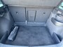 Skoda Karoq 1.5 TSI Sportline Trekhaak/Schuifdak/Cruise Control/Virtual