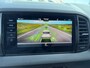Skoda Karoq 1.5 TSI Sportline Trekhaak/Schuifdak/Cruise Control/Virtual