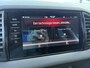 Skoda Karoq 1.5 TSI Sportline Trekhaak/Schuifdak/Cruise Control/Virtual
