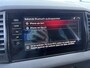 Skoda Karoq 1.5 TSI Sportline Trekhaak/Schuifdak/Cruise Control/Virtual
