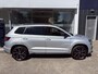 Skoda Karoq 1.5 TSI Sportline Trekhaak/Schuifdak/Cruise Control/Virtual