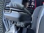 Skoda Karoq 1.5 TSI Sportline Trekhaak/Schuifdak/Cruise Control/Virtual