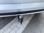 Skoda Karoq 1.5 TSI Sportline Trekhaak/Schuifdak/Cruise Control/Virtual