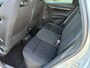 Skoda Karoq 1.5 TSI Sportline Trekhaak/Schuifdak/Cruise Control/Virtual